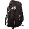 Image de Cmp Sac à Dos 38v9517 Nordwest 30l