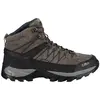 Image de Cmp Bottes De Randonnée Rigel Mid Wp 3q12947