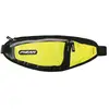 Image de Fizan Sac Banane