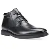 Image de Geox Chaussures Brayden 2fit Abx