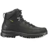 Image de Garmont Bottes De Randonnée Chrono Gore-tex®