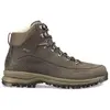 Image de Garmont Bottes De Randonnée Chrono Gore-tex®