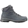 Image de Garmont Bottes De Randonnée Chrono Gore-tex®