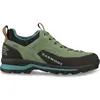 Image de Garmont Chaussures D´approche Dragontail G-dry