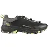 Image de Garmont Chaussures De Randonnée 9.81 Pulse