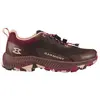 Image de Garmont Chaussures De Randonnée 9.81 Pulse