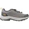 Image de Garmont Chaussures De Randonnée 9.81 Pulse