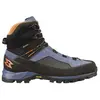 Image de Garmont Bottes De Randonnée Tower Trek Goretex