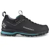 Image de Garmont Chaussures D´approche Dragontail Synth Gore-tex®