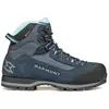 Image de Garmont Bottes De Randonnée Lagorai Ii Gore-tex®