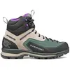 Image de Garmont Bottes De Randonnée Vetta Tech Gore-tex®
