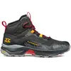 Image de Garmont Chaussures De Randonnée 9.81 Engage Mid Gore-tex®