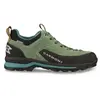 Image de Garmont Chaussures De Randonnée Dragontail Wp