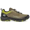 Image de Garmont Chaussures De Randonnée 9.81 Pulse Wp
