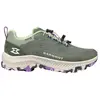Image de Garmont Chaussures De Randonnée 9.81 Pulse Wp