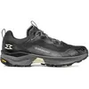 Image de Garmont Chaussures De Randonnée 9.81 Engage Gore-tex®