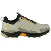 Image de Garmont Chaussures De Randonnée 9.81 Engage Gore-tex®