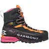 Image de Garmont Chaussures D'alpinisme Tower 3.0 Gore-tex®