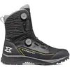 Image de Garmont Bottes De Randonnée Trace High Boa Gore-tex® EU 44 1/2