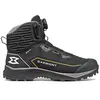 Image de Garmont Bottes De Randonnée Trace Mid Boa Gore-tex® EU 41 1/2