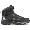 Image de Garmont Bottes De Randonnée Trace Mid Boa Goretex