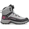 Image de Garmont Bottes De Randonnée Trace Mid Boa Gore-tex®