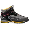 Image de Garmont Bottes De Randonnée Vetta Evo Gore-tex®