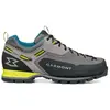 Image de Garmont Chaussures D'approche Dragontail Mnt Evo Gore-tex®