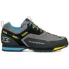 Image de Garmont Chaussures D´approche Dragontail Lt Evo
