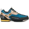 Image de Garmont Chaussures D'approche Dragontail Lt Evo