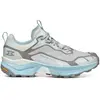 Image de Garmont Chaussures De Randonnée 9.81 Engage Gore-tex®
