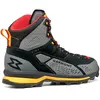 Image de Garmont Chaussures D´alpinisme Cima Waterproof