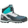 Image de Garmont Chaussures D'alpinisme Cima Waterproof