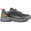 Image de Garmont Chaussures De Randonnée 9.81 Pulse Waterproof