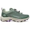 Image de Garmont Chaussures De Randonnée 9.81 Pulse Wp