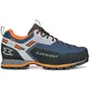 Image de Garmont Chaussures D'approche Dragontail Mnt Evo Gore-tex®