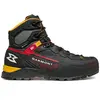 Image de Garmont Chaussures De Randonnée Hexagon Gore-tex®