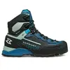 Image de Garmont Chaussures De Randonnée Hexagon Gore-tex®