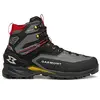 Image de Garmont Bottes De Randonnée Akron Mid Gore-tex®