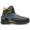 Image de Garmont Bottes De Randonnée Akron Mid Goretex