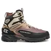 Image de Garmont Bottes De Randonnée Akron Mid Gore-tex®