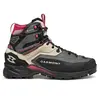 Image de Garmont Bottes De Randonnée Akron Mid Gore-tex®