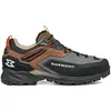 Image de Garmont Chaussures De Randonnée Akron Gore-tex®