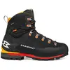 Image de Garmont Chaussures D'alpinisme Pinnacle Evo Gore-tex®