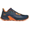Image de Garmont Chaussures De Randonnée 9.81 Etere