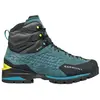 Image de Garmont Bottes De Randonnée Ascent Evo Gore-tex®