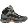 Image de Garmont Bottes De Randonnée Nexus Mid Gore-tex®
