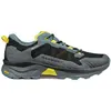 Image de Garmont Bottes De Randonnée Nexus Gore-tex®