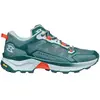 Image de Garmont Chaussures De Randonnée Nexus