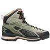Image de Garmont Chaussures De Randonnée Cima Wp
